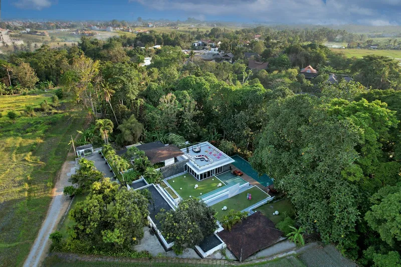Listing image 45